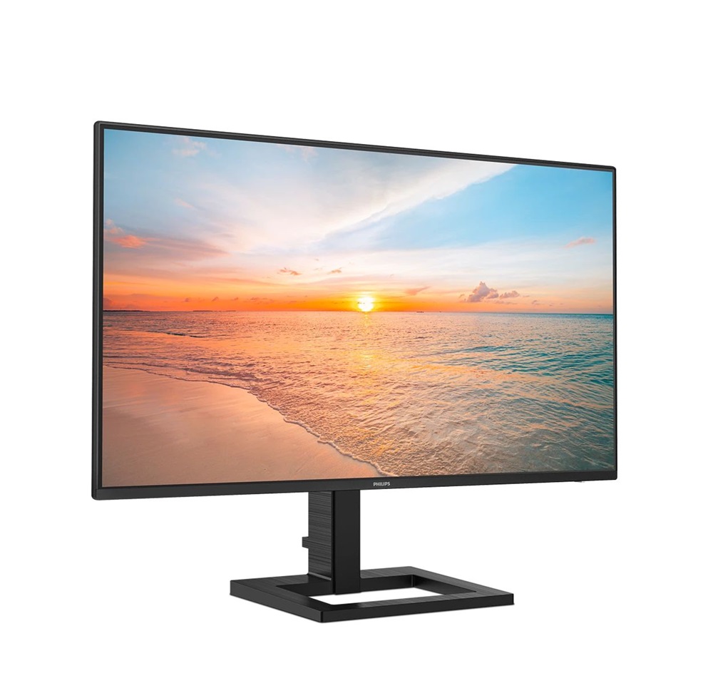 Philips 23,8" 24E1N1300AE/00 FHD IPS 100Hz HDMI/USB/USB-C monitor