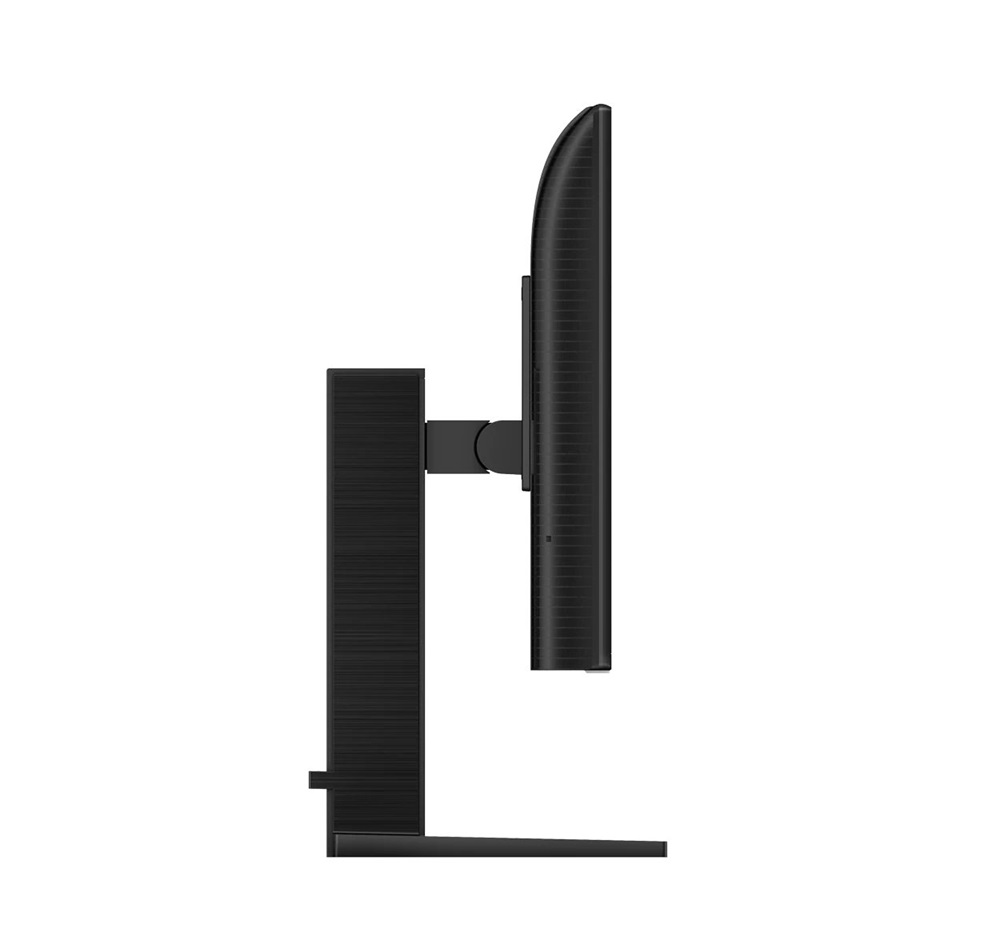 Philips 23,8" 24E1N1300AE/00 FHD IPS 100Hz HDMI/USB/USB-C monitor