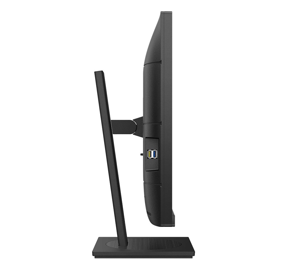 Philips 27" 276B1/00 QHD IPS 100Hz DP/HDMI/USB-C monitor