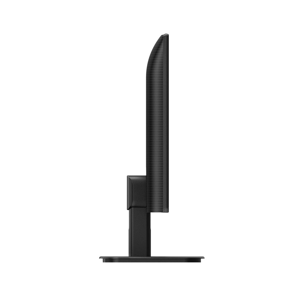 Philips 27" 27E1N1100A/00 FHD IPS 100Hz HDMI/VGA hangszóró monitor