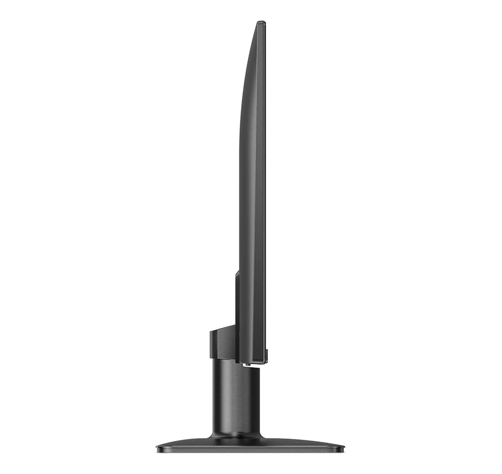 Philips 27" 27E2N1500L/00 QHD IPS HDMI/DP monitor