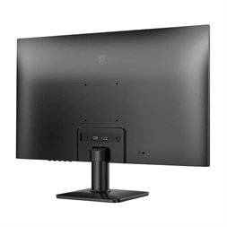 Philips 27" 27E2N1500L/00 QHD IPS HDMI/DP monitor