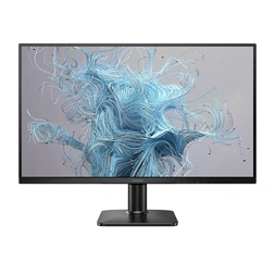 Philips 27" 27E2N1500L/00 QHD IPS HDMI/DP monitor