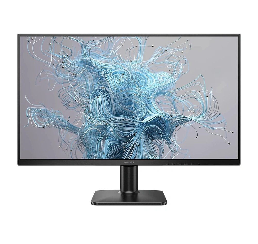 Philips 27" 27E2N1500L/00 QHD IPS HDMI/DP monitor