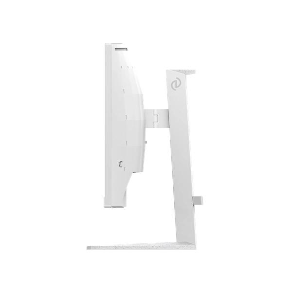 Philips 27" 27M2C5501/00 QHD Fast VA 180Hz HDMI/DP fehér ívelt gamer monitor