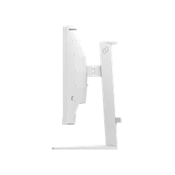 Philips 27" 27M2C5501/00 QHD Fast VA 180Hz HDMI/DP fehér ívelt gamer monitor