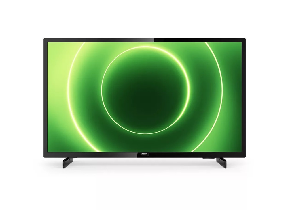 Philips 32" 32PFS6805/12 Full HD Smart LED TV
