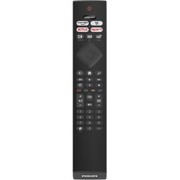 Philips 55" 55PML9008 4K UHD Smart Ambilight MiniLED TV (Újracsomagolt)