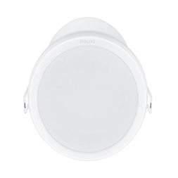 Philips 8720169173767 13W, 900LM, 3000K szerelhető spot lámpa