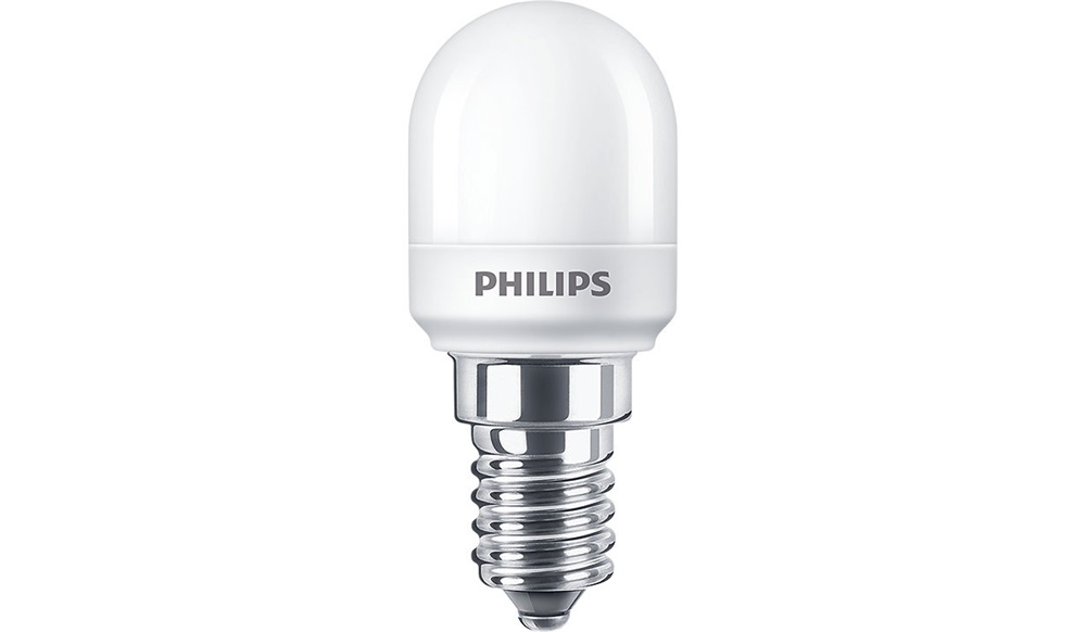 Philips 929001325718 E14 15W meleg-fehér hűtő LED fényforrás