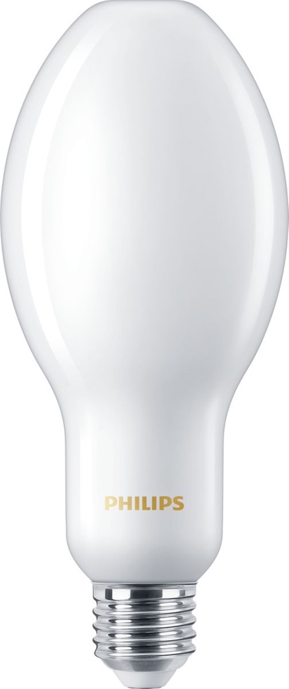 Philips 929003500021 Smart WIZ E27, 18,5/150W RGB okosizzó