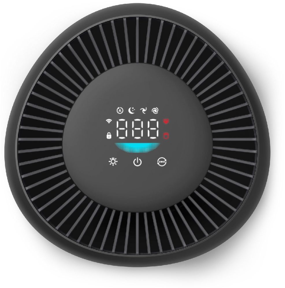 Philips AC0951/13 Series 900i légtisztító
