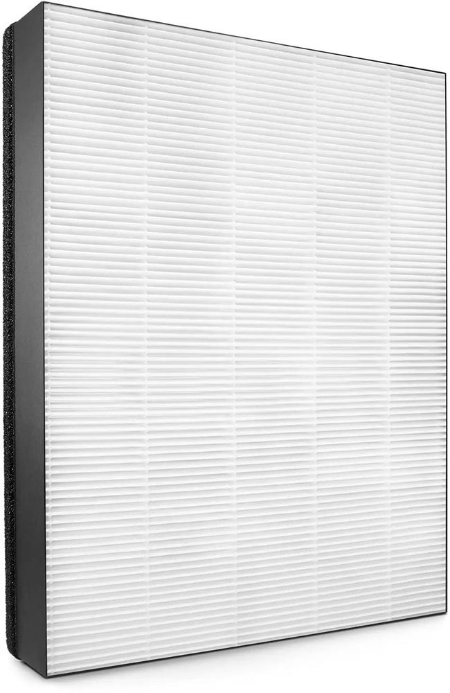 Philips AC2729/13 2000i kombinált levegőtisztító és párásító