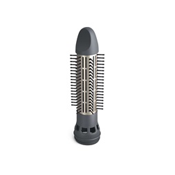 Philips BHA710/00 levegős hajformázókefe