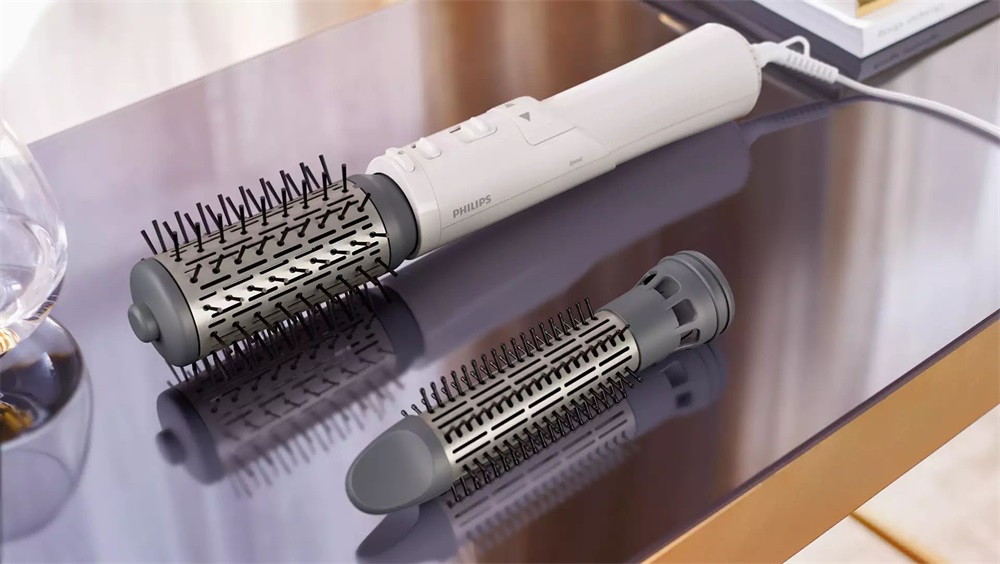 Philips BHA710/00 levegős hajformázókefe