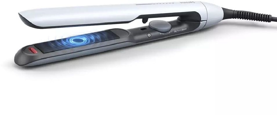 Philips BHS520/00 hajegyenesítő