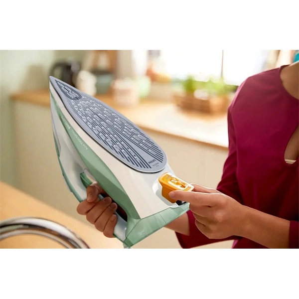 Philips DST7012/70 7000 gőzölős vasaló