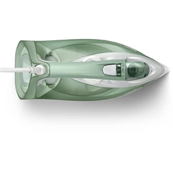 Philips DST7012/70 7000 gőzölős vasaló