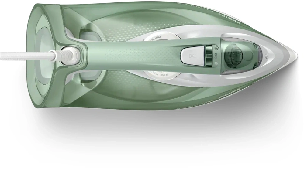 Philips DST7012/70 7000 gőzölős vasaló