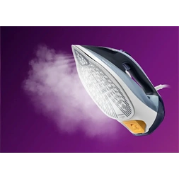 Philips DST7020/20 7000 kék gőzölős vasaló