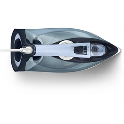 Philips DST7020/20 7000 kék gőzölős vasaló