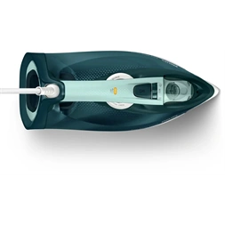 Philips DST7031/70 7000 opálzöld/menta gőzölős vasaló