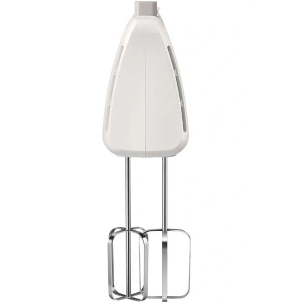 Philips Daily Collection HR3705/00 fehér kézi mixer