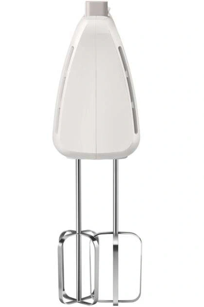 Philips Daily Collection HR3705/00 fehér kézi mixer