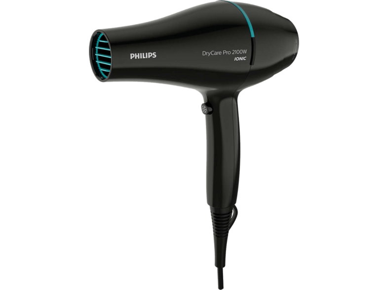 Philips DryCare Advanced Pro BHD272/00 hajszárító