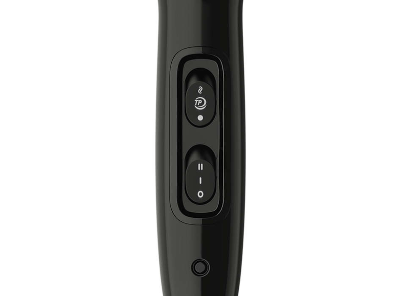 Philips DryCare Advanced Pro BHD272/00 hajszárító