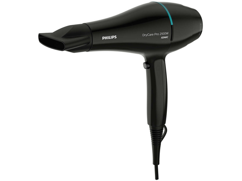 Philips DryCare Advanced Pro BHD272/00 hajszárító