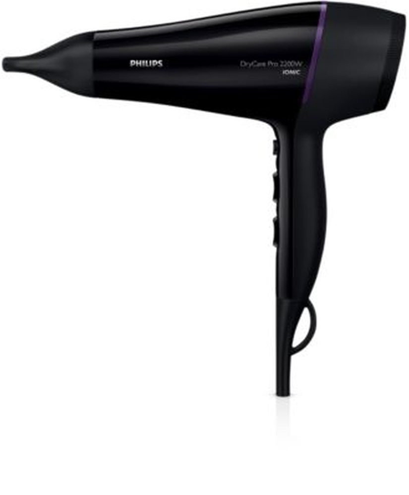 Philips DryCare Advanced Pro BHD274/00 hajszárító