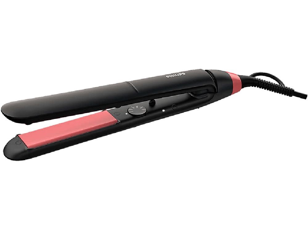 Philips EssentialCare BHS376/00 hajegyenesítő