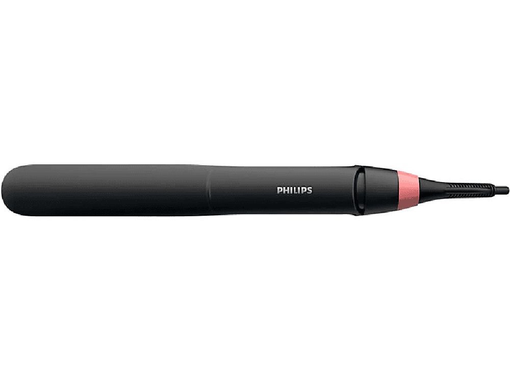 Philips EssentialCare BHS376/00 hajegyenesítő
