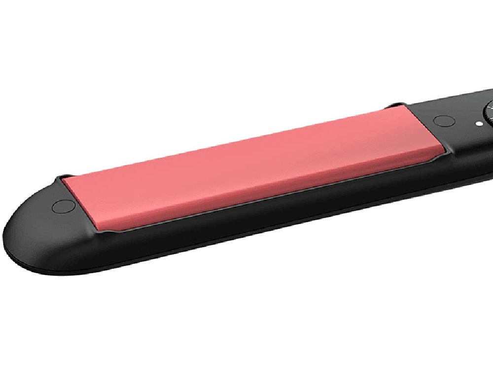 Philips EssentialCare BHS376/00 hajegyenesítő