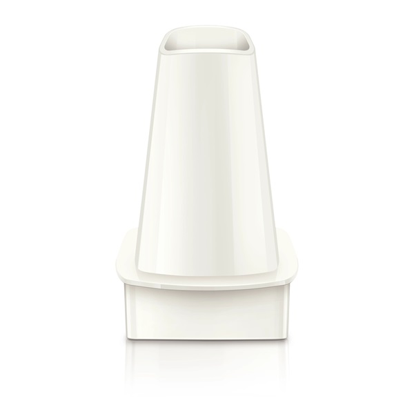 Philips FC6150/01 MiniVac morzsaporszívó
