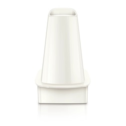Philips FC6150/01 MiniVac morzsaporszívó