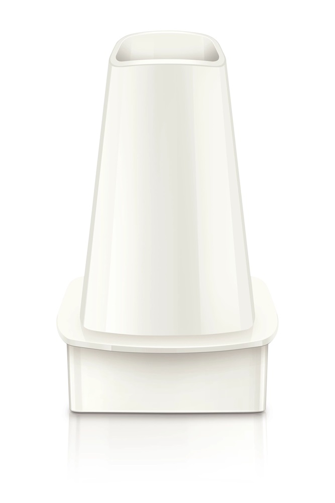 Philips FC6150/01 MiniVac morzsaporszívó