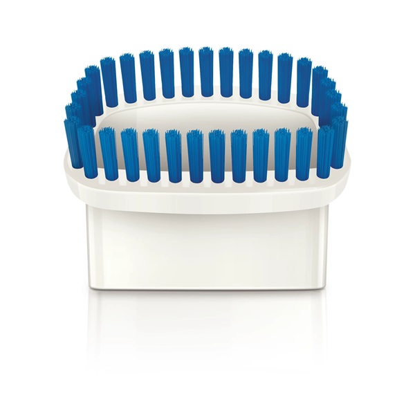 Philips FC6150/01 MiniVac morzsaporszívó