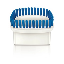 Philips FC6150/01 MiniVac morzsaporszívó