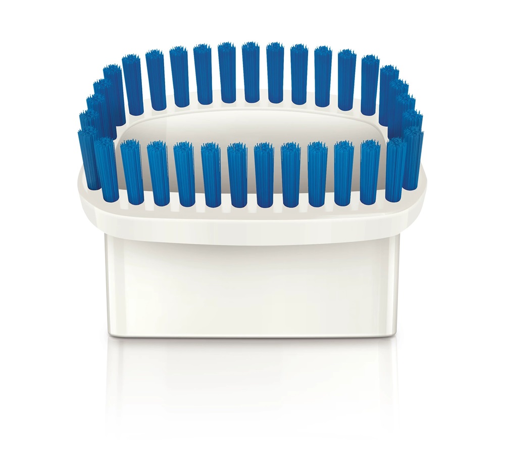 Philips FC6150/01 MiniVac morzsaporszívó