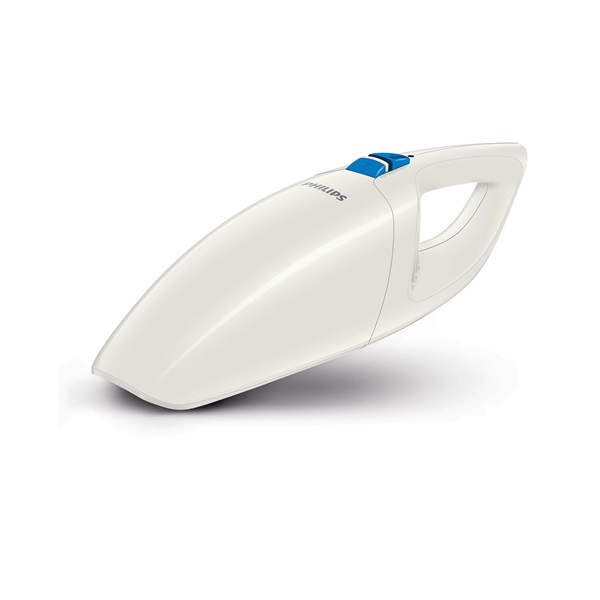 Philips FC6150/01 MiniVac morzsaporszívó