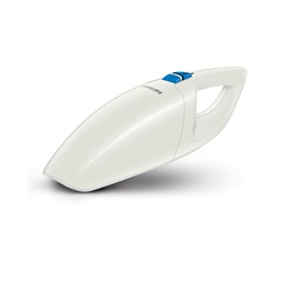 Philips FC6150/01 MiniVac morzsaporszívó