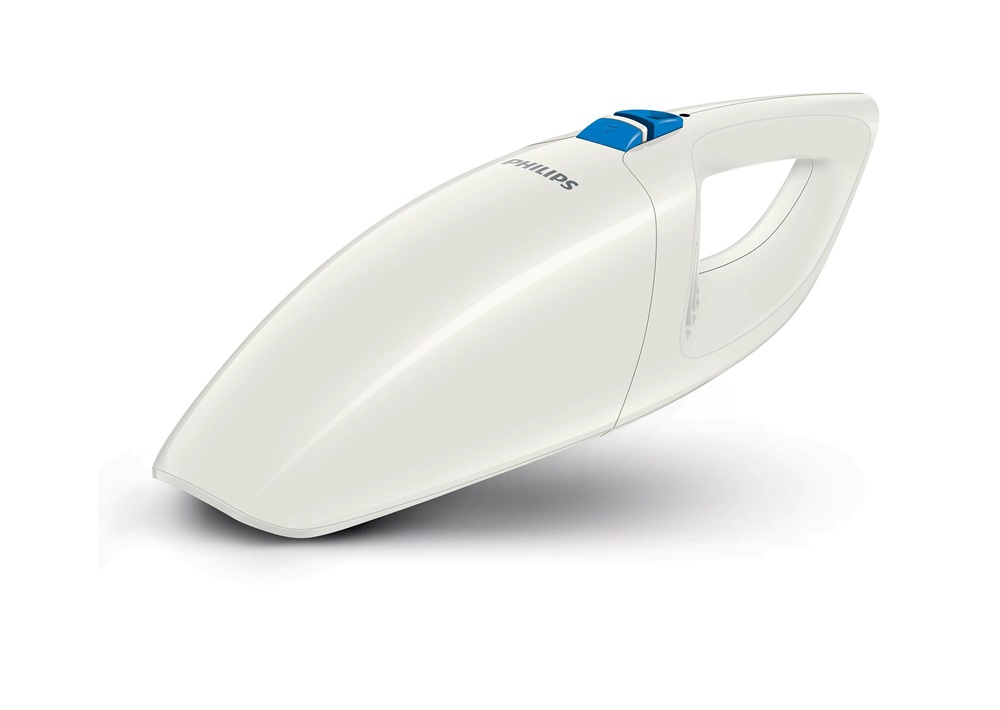 Philips FC6150/01 MiniVac morzsaporszívó