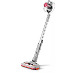 Philips FC6723/01 5000 SpeedPro 18,0V vezeték nélküli porszívó és kézi porszívó