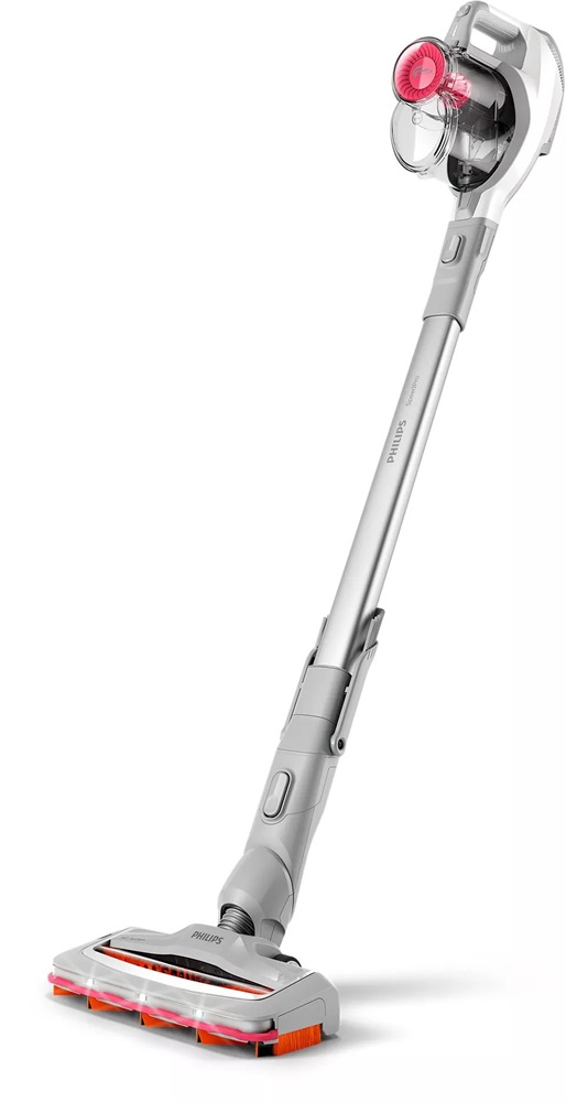 Philips FC6723/01 5000 SpeedPro 18,0V vezeték nélküli porszívó és kézi porszívó