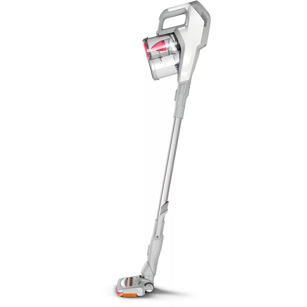 Philips FC6723/01 5000 SpeedPro 18,0V vezeték nélküli porszívó és kézi porszívó