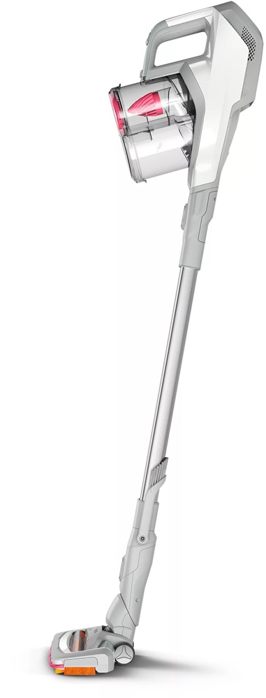 Philips FC6723/01 5000 SpeedPro 18,0V vezeték nélküli porszívó és kézi porszívó