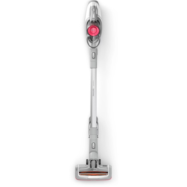 Philips FC6723/01 5000 SpeedPro 18,0V vezeték nélküli porszívó és kézi porszívó