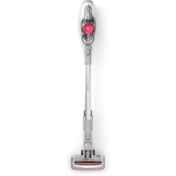 Philips FC6723/01 5000 SpeedPro 18,0V vezeték nélküli porszívó és kézi porszívó